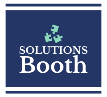 Solutions Booth